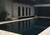 Regency Pool + Spa of Florida, Inc. > Gallery