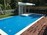 Regency Pool + Spa of Florida, Inc. > Gallery