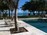 Regency Pool + Spa of Florida, Inc. > Gallery