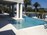 Regency Pool + Spa of Florida, Inc. > Gallery
