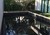 Regency Pool + Spa of Florida, Inc. > Gallery
