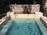 Regency Pool + Spa of Florida, Inc. > Gallery