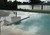 Regency Pool + Spa of Florida, Inc. > Gallery