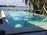 Regency Pool + Spa of Florida, Inc. > Gallery