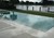 Regency Pool + Spa of Florida, Inc. > Gallery