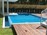 Regency Pool + Spa of Florida, Inc. > Gallery