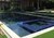 Regency Pool + Spa of Florida, Inc. > Gallery