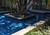 Regency Pool + Spa of Florida, Inc. > Gallery