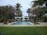 Regency Pool + Spa of Florida, Inc. > Gallery