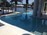 Regency Pool + Spa of Florida, Inc. > Gallery