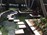 Regency Pool + Spa of Florida, Inc. > Gallery