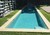 Regency Pool + Spa of Florida, Inc. > Gallery