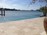 Regency Pool + Spa of Florida, Inc. > Gallery