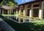 Regency Pool + Spa of Florida, Inc. > Gallery