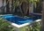 Regency Pool + Spa of Florida, Inc. > Gallery