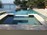 Regency Pool + Spa of Florida, Inc. > Gallery