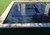 Regency Pool + Spa of Florida, Inc. > Gallery