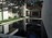 Regency Pool + Spa of Florida, Inc. > Gallery