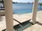 Regency Pool + Spa of Florida, Inc. > Gallery