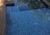 Regency Pool + Spa of Florida, Inc. > Gallery