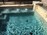 Regency Pool + Spa of Florida, Inc. > Gallery