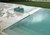 Regency Pool + Spa of Florida, Inc. > Gallery