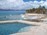 Regency Pool + Spa of Florida, Inc. > Gallery