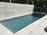 Regency Pool + Spa of Florida, Inc. > Gallery