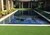 Regency Pool + Spa of Florida, Inc. > Gallery
