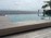 Regency Pool + Spa of Florida, Inc. > Gallery