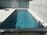 Regency Pool + Spa of Florida, Inc. > Gallery