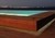 Regency Pool + Spa of Florida, Inc. > Gallery