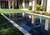 Regency Pool + Spa of Florida, Inc. > Gallery