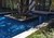 Regency Pool + Spa of Florida, Inc. > Gallery