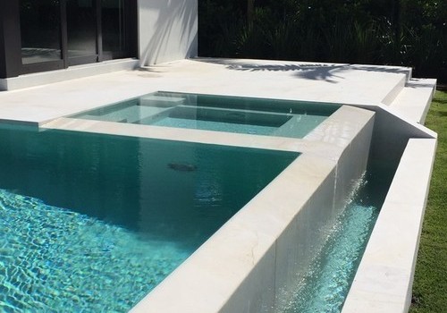 Regency Pool + Spa of Florida, Inc. > Gallery