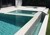Regency Pool + Spa of Florida, Inc. > Gallery