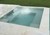 Regency Pool + Spa of Florida, Inc. > Gallery