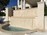 Regency Pool + Spa of Florida, Inc. > Gallery