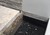 Regency Pool + Spa of Florida, Inc. > Gallery