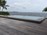 Regency Pool + Spa of Florida, Inc. > Gallery