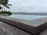 Regency Pool + Spa of Florida, Inc. > Gallery