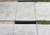 Regency Pool + Spa of Florida, Inc. > Gallery