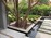Regency Pool + Spa of Florida, Inc. > Gallery