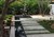 Regency Pool + Spa of Florida, Inc. > Gallery