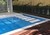 Regency Pool + Spa of Florida, Inc. > Gallery