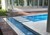Regency Pool + Spa of Florida, Inc. > Gallery
