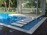 Regency Pool + Spa of Florida, Inc. > Gallery