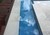 Regency Pool + Spa of Florida, Inc. > Gallery