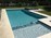Regency Pool + Spa of Florida, Inc. > Gallery