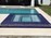Regency Pool + Spa of Florida, Inc. > Gallery